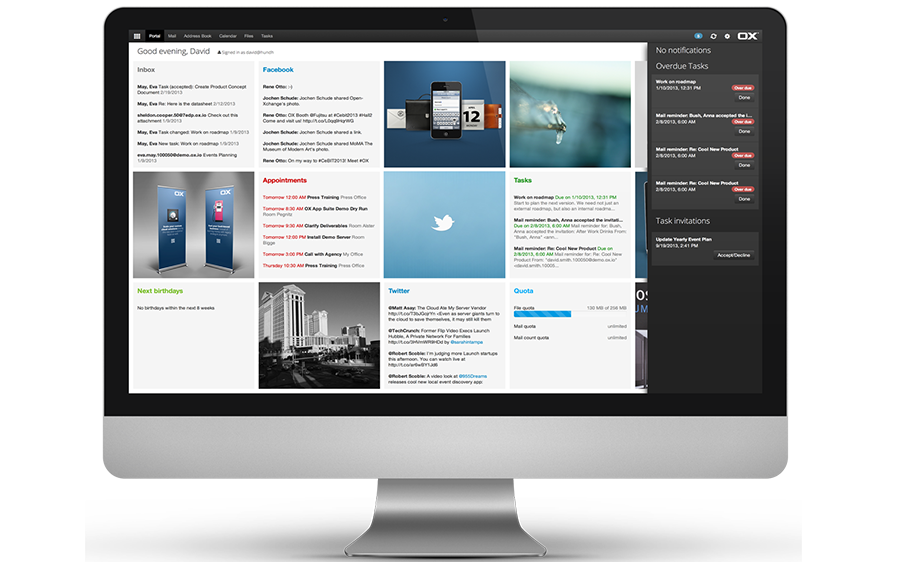 电话轰在线轰炸免费软件