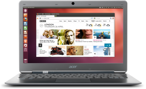 在线轰炸电话网页版