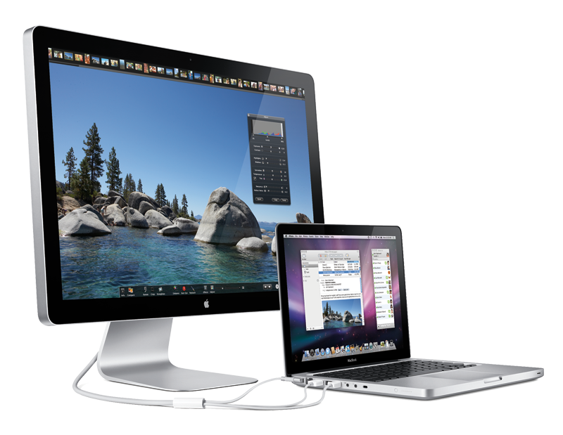 无毒无害健康的智云短信轰炸
