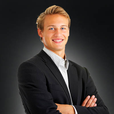 网页在线发短信平台