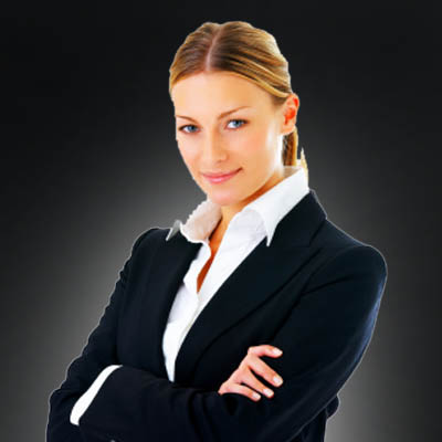 网页版手机号攻击