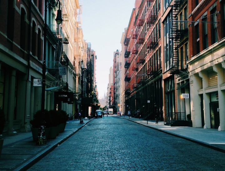 物联网平台的智云短信轰炸