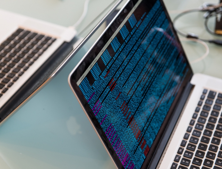 短信压力测试在线网页版