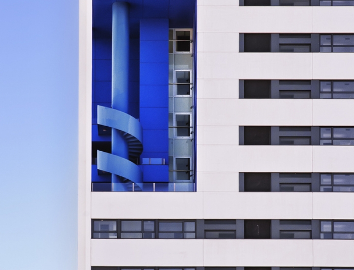 网页版手机号攻击