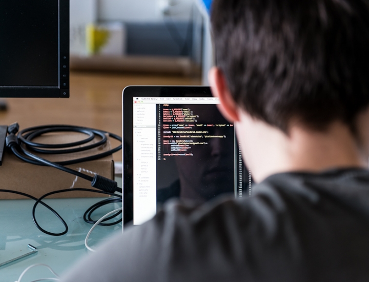 短信压力测试在线网页版