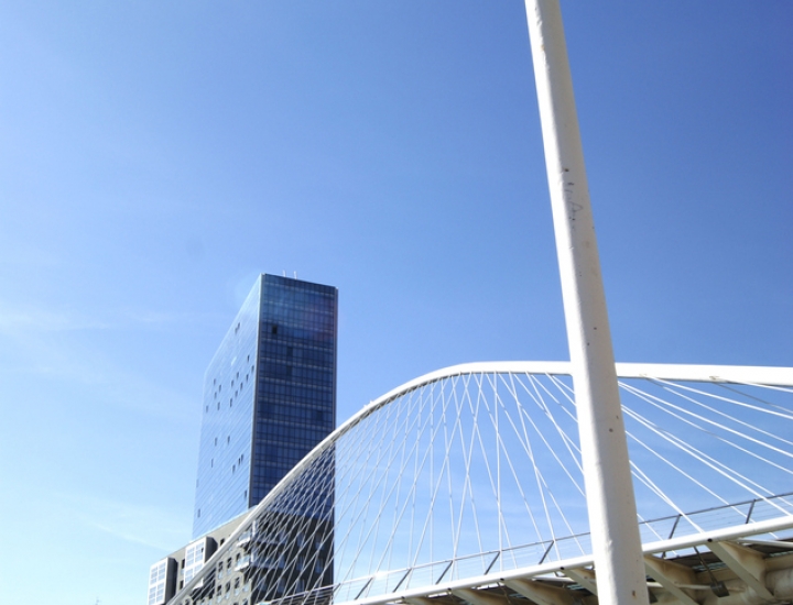 呼死你电话轰炸